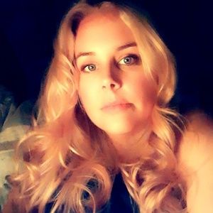 Meet your Posher, Jina